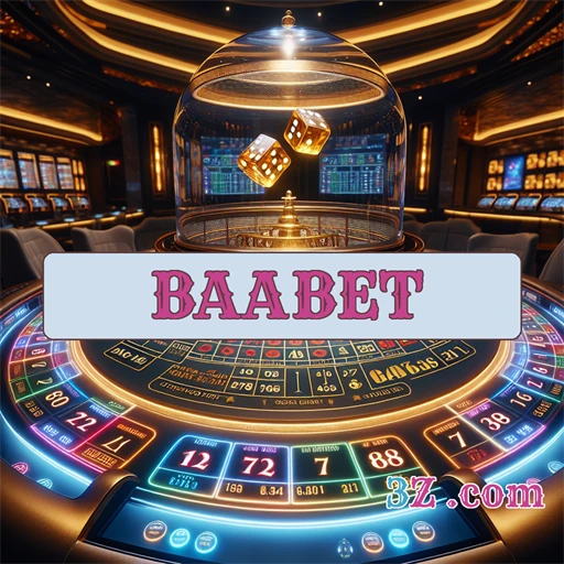 Inovações do baabet: Seu app de jogos no Brasil