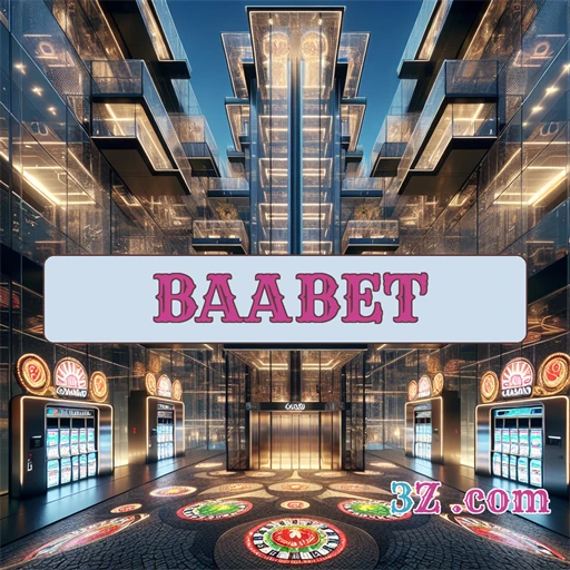 baabet Bônus Oferecidos