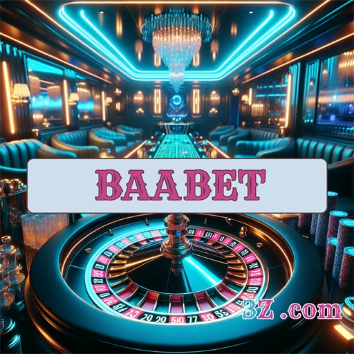 baabet Cassino Online