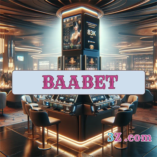 baabet Sites Confiáveis