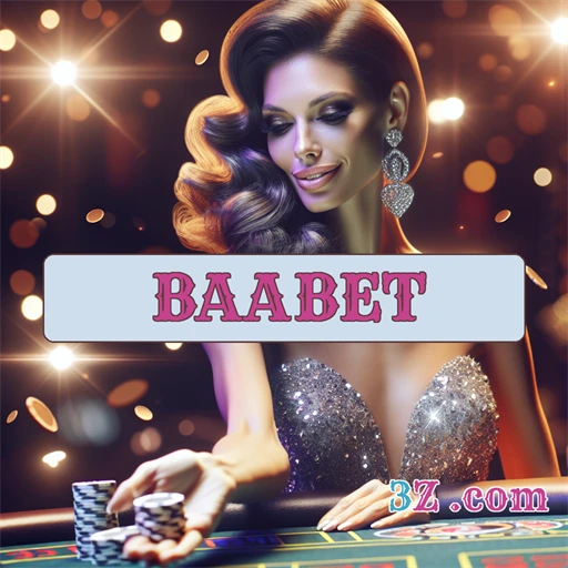 baabet Catálogo de Jogos