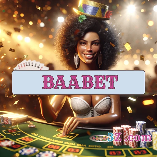 baabet Métodos de Pagamento