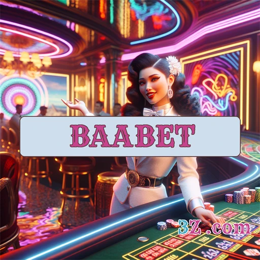 Promoções Imperdíveis no Baabet: Jogar Nunca Foi Tão Legal!