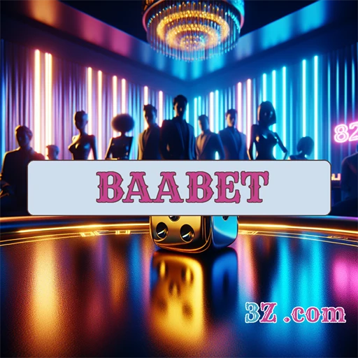 Slots no Baabet: A Revolução dos Caça-Níqueis Online