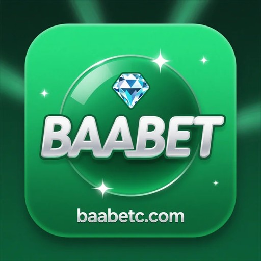 baabet logo