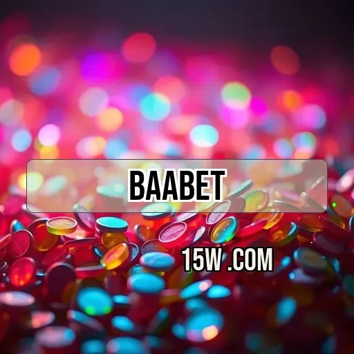 baabet: A Revolução do Suporte 24/7 para Jogadores Brasileiros