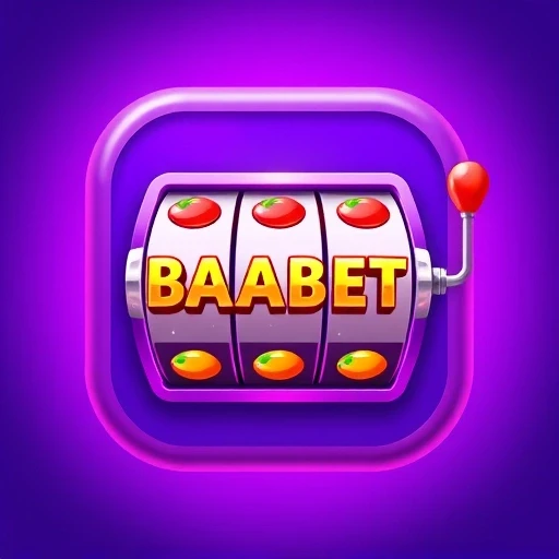 baabet