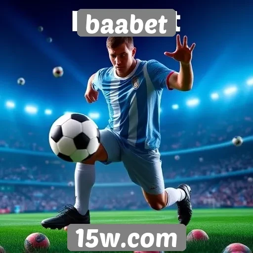 Promoções e bônus atraem novos jogadores no Baabet